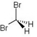 Dibromomethane