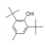 Dibutyl hydroxy toluene