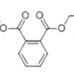 Dibutyl phthalate