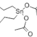 Dibutyl tin diacetate