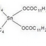 Dibutyltin dilaurate