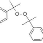 Dicumyl peroxide