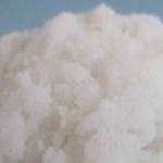 Dicyclohexyl phthalate