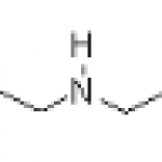 Diethanolamine