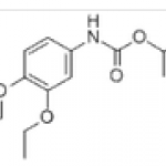 Diethofencarb