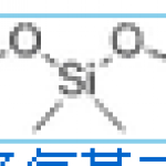 Diethoxydimethylsilane