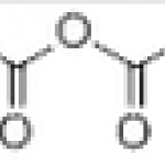 Diethy pyrocarbonate