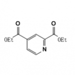 Diethyl 2,4-pyridinedicarboxylate