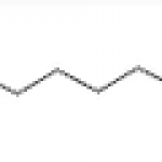 Diethyl Sebacate