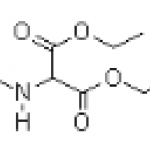 Diethyl acetamidomalonate