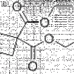 Diethyl cyclobutane-1,1-dicarboxylate