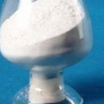 Diethyl oxalate