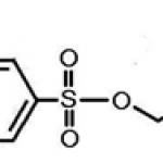 Diethyl p-toluenesulfonyloxymethylphosphonate