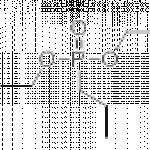 Diethyl propylphosphonate