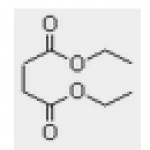 Diethyl succinate