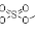 Diethyl sulfate