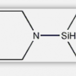 Diethylamine Acetarsal