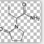 Diethylcarbamazine Citrate