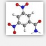 Diethylcarbamazine-Morantel