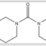 Diethylcarbamazine