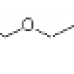 Diethylene Glycol Di-n-butyl