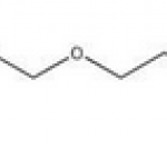 Diethylene Glycol Diethyl Ether