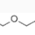 Diethylene glycol dimethyl ether