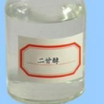 Diethylene glycol