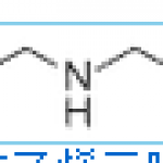 Diethylenetriamine