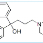 Difenidol