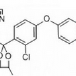 Difenoconazole