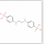 Difetarsone Sodium