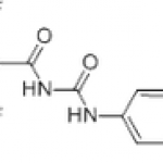 Diflubenzuron