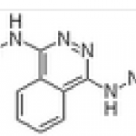 Dihydralazinum