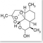 Dihydroartemisinin