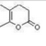 Dihydrocoumarin