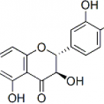 Dihydroquercetin