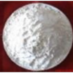 DihydrostreptomycinSulphate