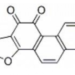 Dihydrotanshinone I