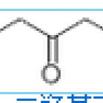 Dihydroxyacetone