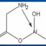 DihydroxyaluminiumAminoacetate