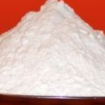 Diisobutylaluminum hydride