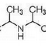 Diisopropylamine