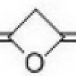 Diketene