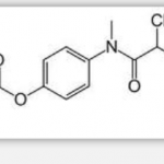 Diloxanide furoate