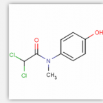 Diloxanide