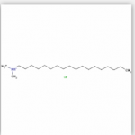 Dimantine Hydrochloride