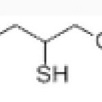 Dimercaprol