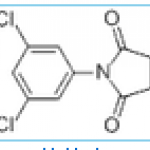 Dimetachlone