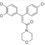 Dimethomorph